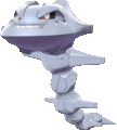 Imagen de Steelix macho en Pokémon Espada y Pokémon Escudo