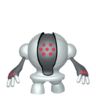 Registeel