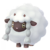 Wooloo GO.png