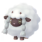 Wooloo GO.png