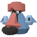 Probopass