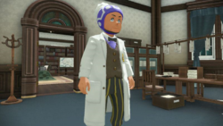 Profesor Lavender LPA.png