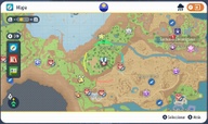 Mapa Bosquejada EP.jpg