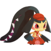 Mawile encargado Café Mix.png