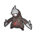 Excadrill