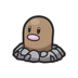 Diglett