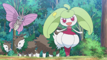Skiddo