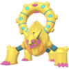 Volcanion EpEc variocolor.png