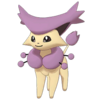 Delcatty Masters.png