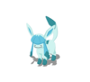 Ditto Glaceon Sleep.png