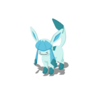 Glaceon