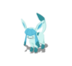 Glaceon