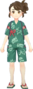Juliana (Kimono) Modelo 3D EP.png