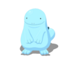 Quagsire