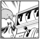 Wooper