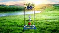 Día de la comunidad de Dratini.jpg