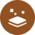 Tipo tierra icono HOME 3.0.0.png