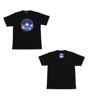 Camiseta de Pokémon GO Fest 2022.jpg