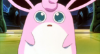 Imagen de Wigglytuff
