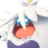Mega-Crabominable