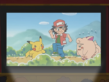Imagen de Pikachu