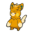 Pawmot