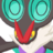 Noivern