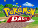 Pantalla Pokémon Dash.png