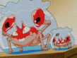 Krabby