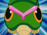 EP146 Caterpie.png
