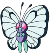 Butterfree (anime SO).png