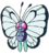 Butterfree (anime SO).png