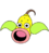 Weepinbell (anime SO).png