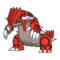 Groudon XY.png