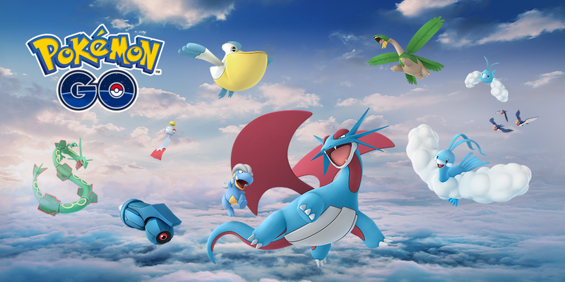 Archivo:Evento Rayquaza Pokémon GO.png