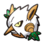 Shiftry