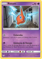 Rotom (Eclipse Cósmico TCG).png