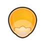 Palomita Café Mix.png