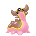 Gastrodon oeste HOME.png