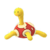 Shuckle GO.png