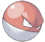 Voltorb.png