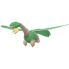 Tropius DBPR.png