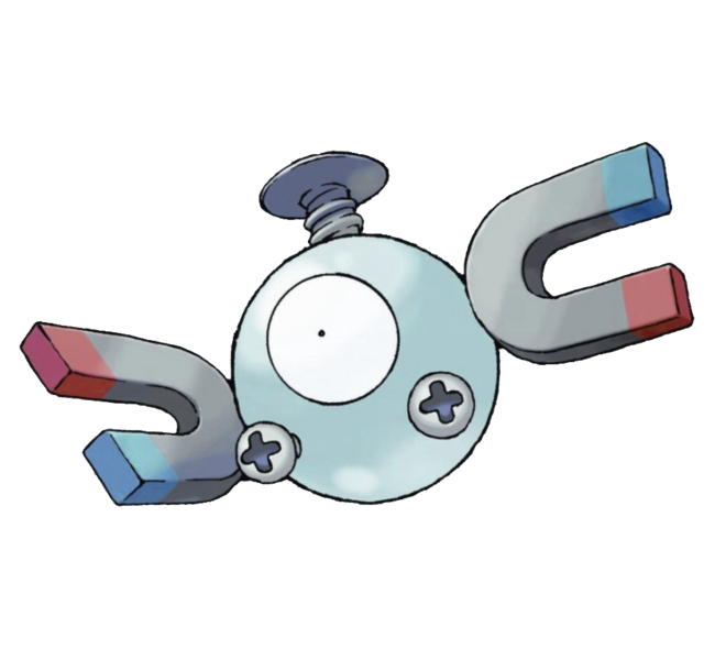 Archivo:Magnemite.png