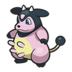 Miltank