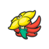 Gossifleur