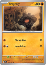 Rolycoly (Fuerzas Temporales TCG).png