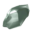 Piedra lunar RAdar Pokémon.png