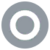 Tipo normal icono HOME Móvil 1.0.0.png