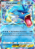 Gyarados ex (La Isla Singular 18 TCG Pocket).png