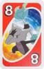 8 rojo (UNO SL).png